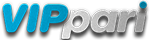 Vippari